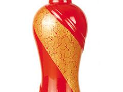 徐州精品大華玻璃制品批售_玻璃制品