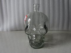 精品醫(yī)藥瓶推薦_劃算的徐州