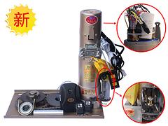 廠家批發(fā)電動車庫門電機：有信譽度的電動車庫門電機由漳州地區(qū)提供