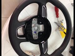 鼓樓汽車改燈 價格適中的大燈改裝福州車貝兒提供