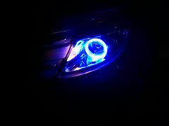 哪里有汽車大燈改裝——實用的汽車改燈品牌介紹