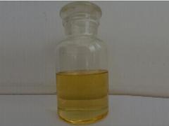 優(yōu)惠的石材干掛膠漳州供應(yīng)：石材干掛膠代理廠家