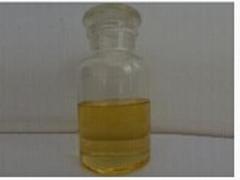 漳州哪里能買到便宜的環(huán)氧AB面膠 優(yōu)質(zhì)環(huán)氧AB面膠