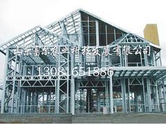 山東可信賴的蔬菜溫室大棚建設|山東蔬菜大棚