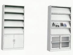 具有良好口碑的圖書裝具廠家，甘肅圖書裝具哪家好
