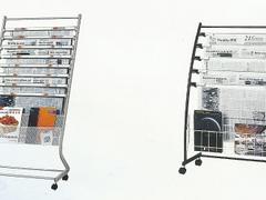 哪種資料柜才算是好資料柜——甘肅資料柜哪家棒