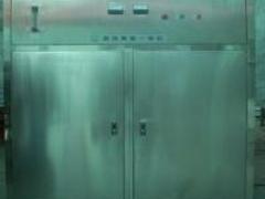 高性價污水處理臭氧發生器供應信息 深圳小型臭氧消毒機