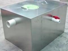 深圳億可達提供物超所值深圳廚房油煙凈化器_龍崗深圳酒店油煙凈化設備