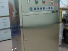 深圳廚房油煙凈化器，廣東品牌好的深圳廚房油煙凈化器供應