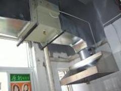 深圳隔油池哪家好——餐飲業隔油池