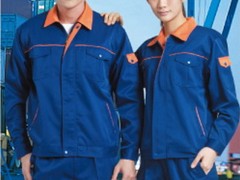工作服口碑好|廈門周到的工作服廠家【推薦】