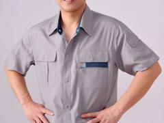 低價(jià)工作服定制_福建工作服供應(yīng)商哪家信譽(yù)好