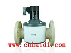 規(guī)模較大的帶手動(dòng)控制電磁閥供貨商，耐用的帶手動(dòng)功能電磁閥