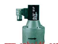 超好用的帶手動(dòng)控制電磁閥海迪電磁閥供應(yīng)_質(zhì)量好的帶手動(dòng)功能電磁閥