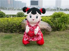 什么樣的游藝玩具專業(yè) 游藝玩具供應(yīng)商