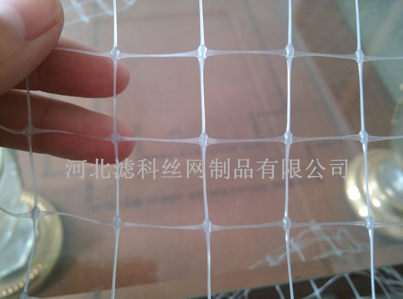 人氣新品，誠意來襲★不銹鋼網片河北廠家，濾科價格實惠