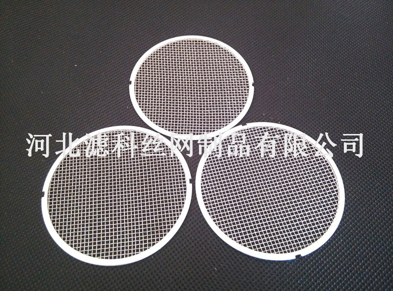 規(guī)格齊全的BOP網(wǎng)河北廠家哪家好？——濾科