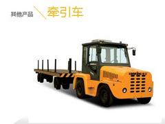 蘭州內(nèi)燃叉車(chē)銷(xiāo)售_蘭州耐用的內(nèi)燃叉車(chē)出售