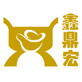 服裝貨架價格-深圳前海鑫鼎宏實業