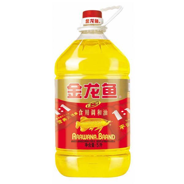 南陽調(diào)料_河南報(bào)價合理的冷凍食品供應(yīng)