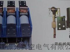 好的CKJ7-2000真空接觸器要去哪買 樂清CKJ7-2000真空接觸器