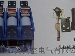 CKJ7-2500真空接触器代理_温州畅销的真空接触器【品牌推荐】