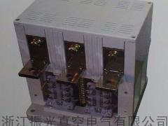 優質的CKJ3-1250真空接觸器銷售|價位合理的CKJ3-1250真空接觸器