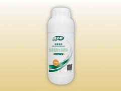 哪里能買到品質好的荔枝龍眼專用肥——荔枝龍眼專用肥價格
