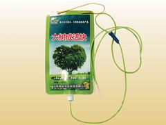 江蘇植物葉面肥|為您推薦優質的植物葉面肥