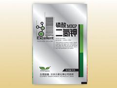 澳門豆類專用水溶肥_物超所值的豆類專用水溶肥就在金標生化科技