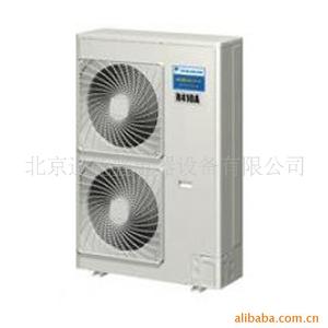 {zj1}口碑的空調(diào)廠家供應(yīng)_大金空調(diào)售后