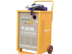 高壓電機(jī)維修修理：知名的海南高低壓交直流電機(jī)維修公司推薦