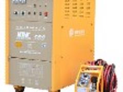 海南高低壓交直流電機(jī)維修公司