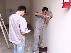 周到的建筑工程驗收 建筑工程驗收qw機構