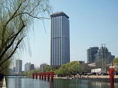 周到的建筑工程驗收 建筑工程驗收qw機構
