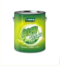 【廠家直銷】熱賣凈漆味防霉墻面，凈味底漆廠家批發