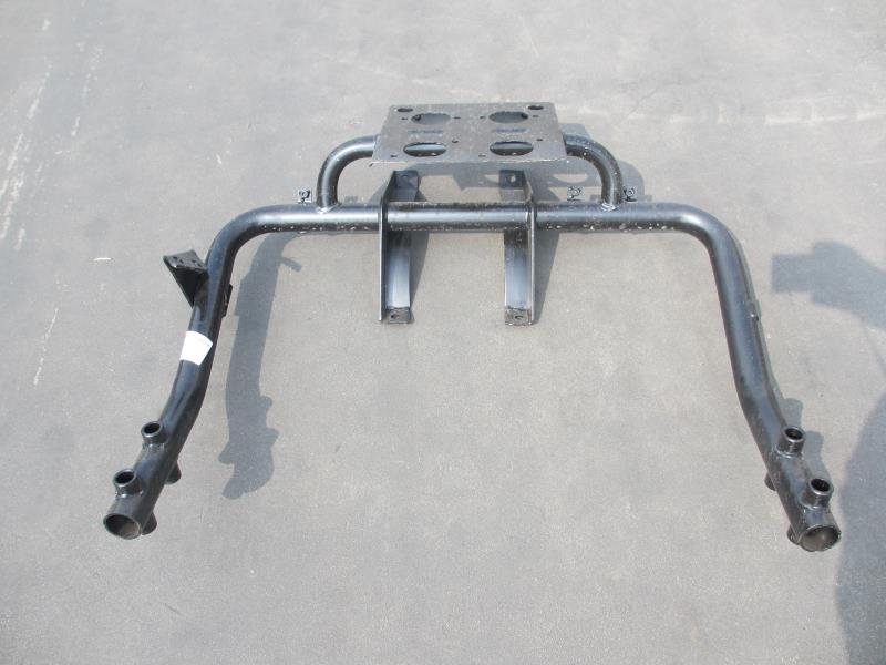 德龍F(tuán)3000價(jià)格——濟(jì)南哪里有口碑好的汽車水箱供應(yīng)