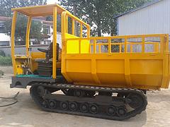 掃地機(jī)掃路機(jī)廠家_暢銷的多功能道路清掃機(jī)在哪可以買到