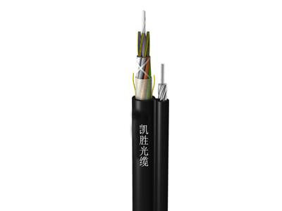 凱勝光纜的通信光纜怎么樣  河南通信光纜銷售