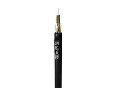 凱勝光纜新品光纜怎么樣_山東通信光纜