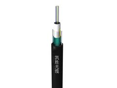 xjb高的通信光纜在濟(jì)南哪里可以買到_廣東通信光纜銷售