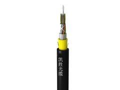 內(nèi)蒙古室外光纜批發(fā)_有品質(zhì)的室外光纜在濟南哪里可以買到