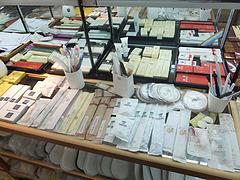 金昌酒店一次性用品厂家：供应兰州品质好的酒店一次性用品