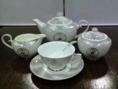 白銀酒店洗漱用品 什么樣的酒店用品好用