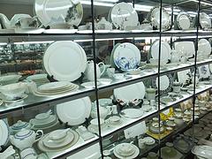 固原酒店客房用品|想買高性價酒店一次性用品就來甘肅康特諾