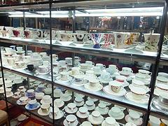 甘肅酒店一次性用品批發(fā)_為您推薦銷量好的酒店床上用品