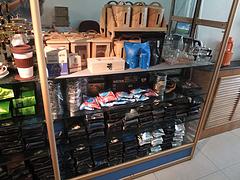 到哪兒能買到好用的酒店餐具，銀川酒店清潔用品