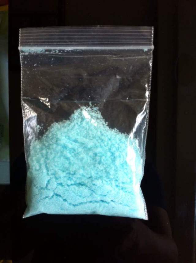 青島品質好的進口水溶肥哪里有供應——進口水溶肥供貨商