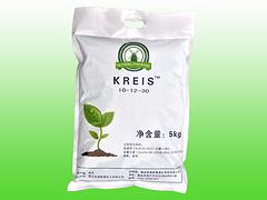 青島口碑好的進口沖施肥哪里有供應——進口水溶肥