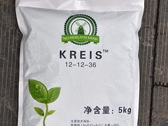 要買優惠的進口水溶肥，克瑞斯塔國際商貿是besz 福建進口水溶肥沖施肥